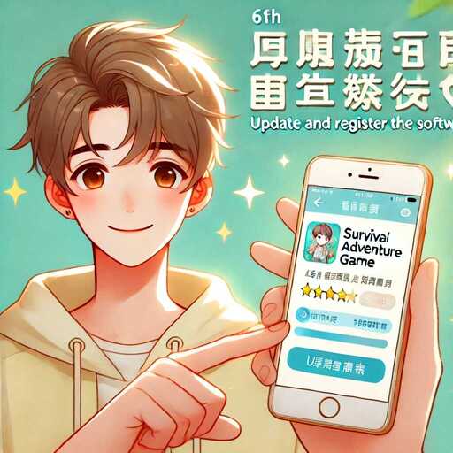 mksport体育讲解